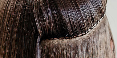 BellaHair_Abb_Zweite_Reihe_380x190_02